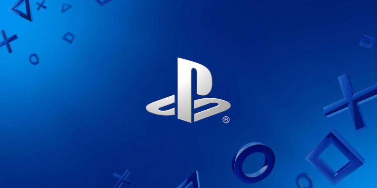 Sony Playstation İçin Yarıyıl İndirimleri başladı!