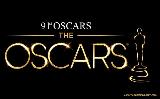 2019 Oscar Adayları Açıklandı!