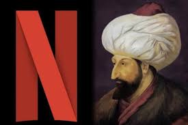 Netflix Yapımı Osmanlı Dizisine Game of Thrones’in Ünlü Oyuncusu Katıldı!