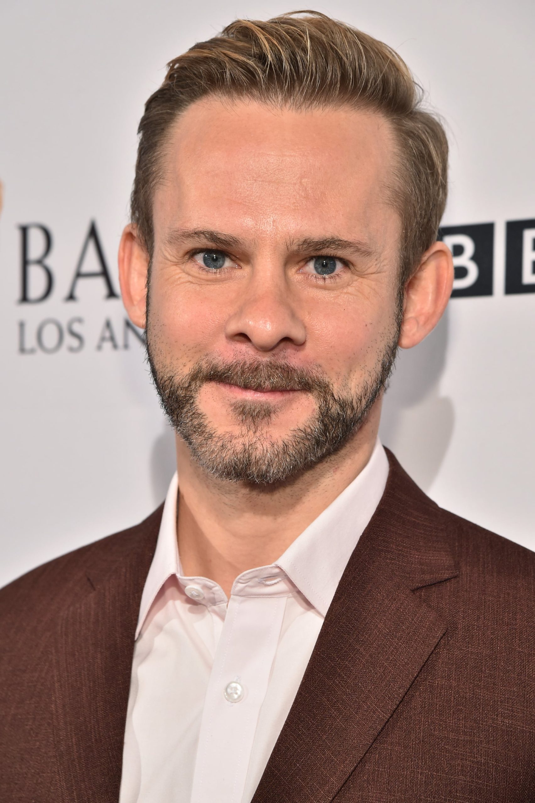Dominic-Monaghan-as-Beaumont