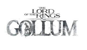 The-Lord-of-the-Rings-Gollum-1