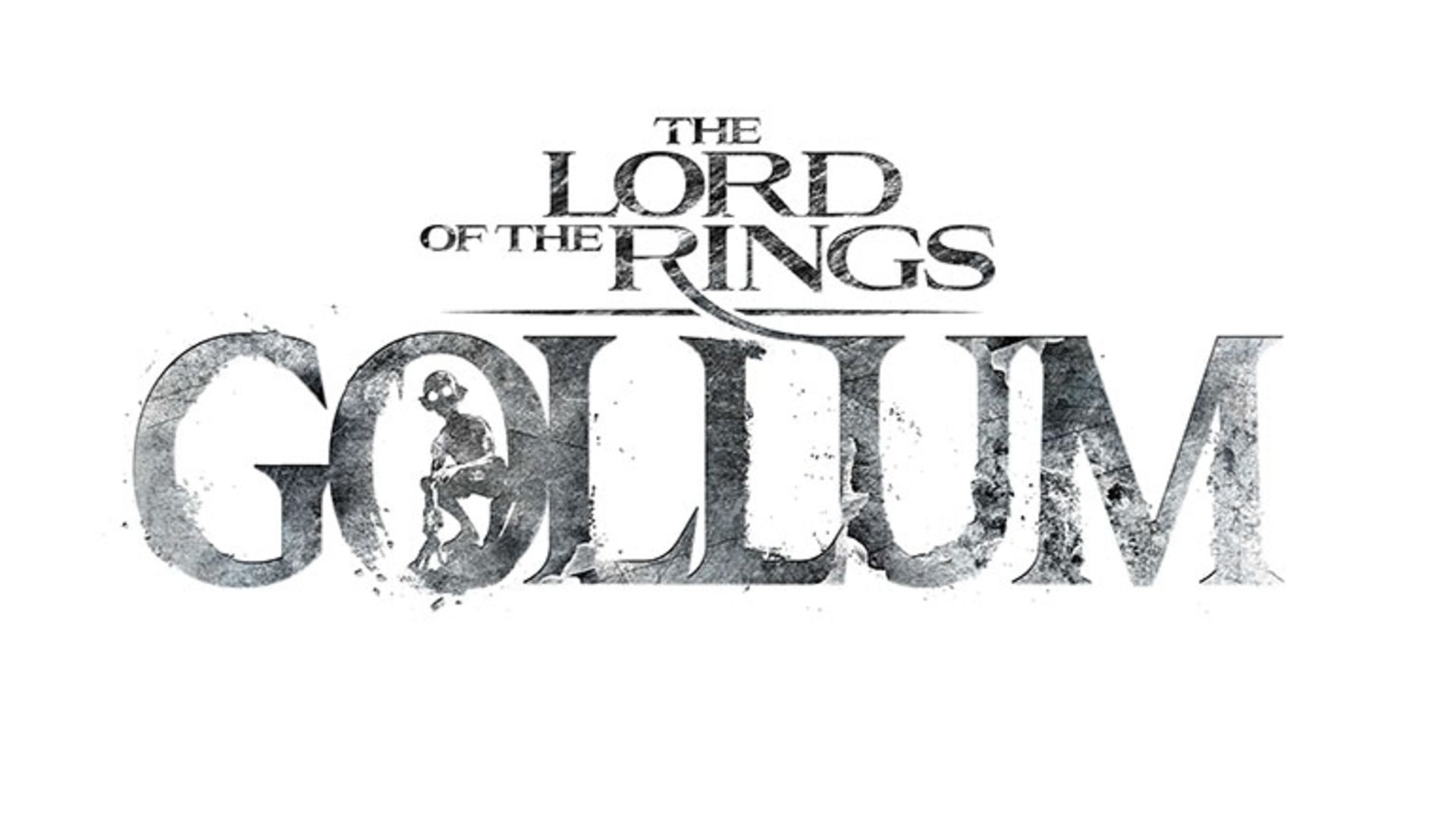 The-Lord-of-the-Rings-Gollum-1
