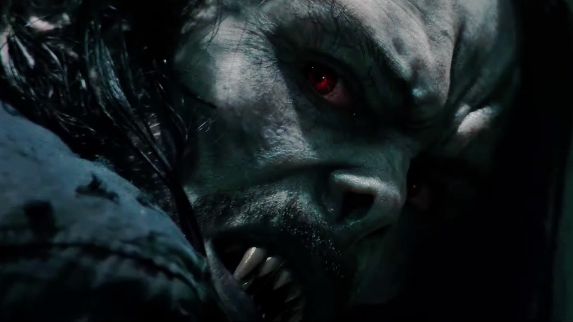 impressive-first-trailer-released-for-morbius-starring-jared-leto-social