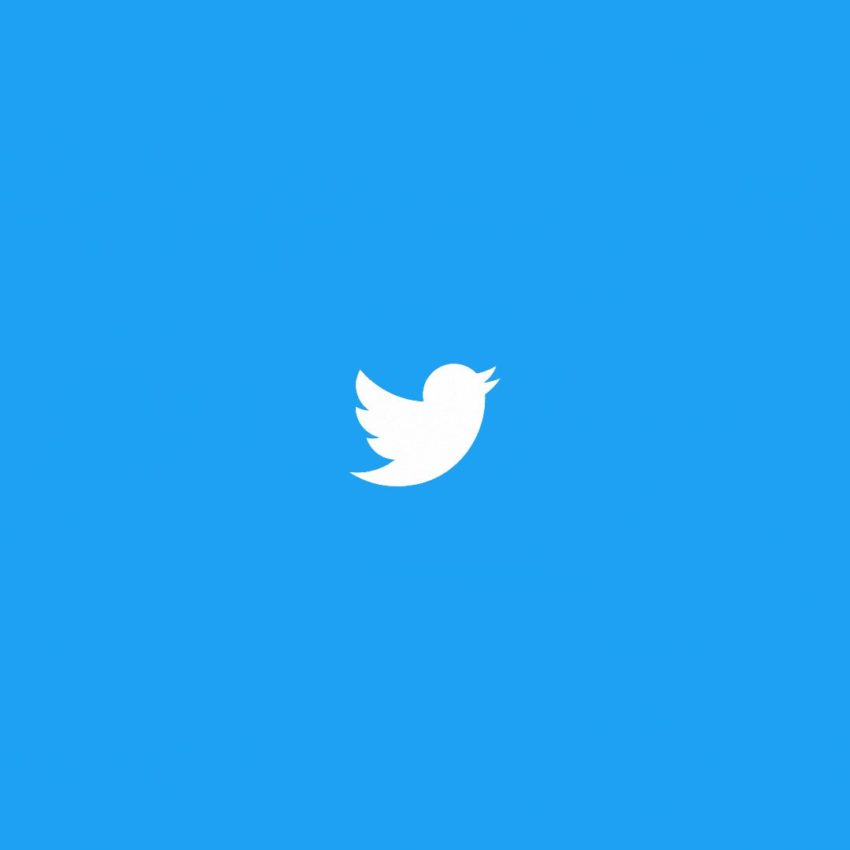Twitter, yeni retweet özelliğini test etmeye başladı