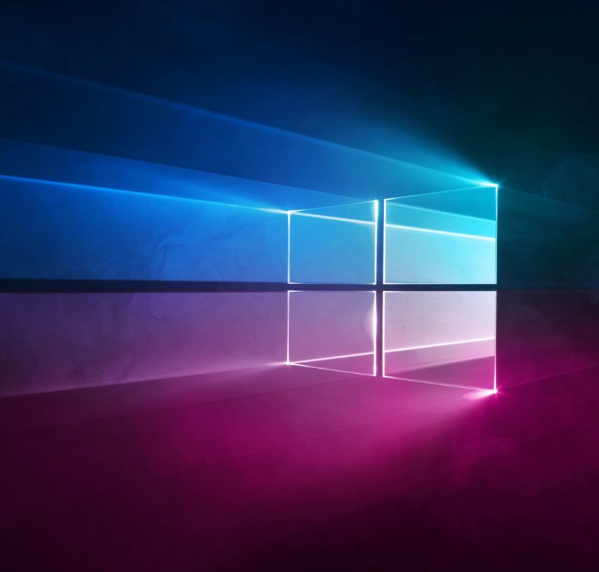 Microsoft Yeni Nesil Windows’u 24 Haziran’da Tanıtacak